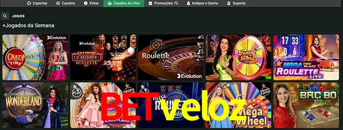 betveloz bet