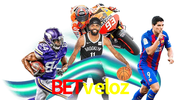 betveloz