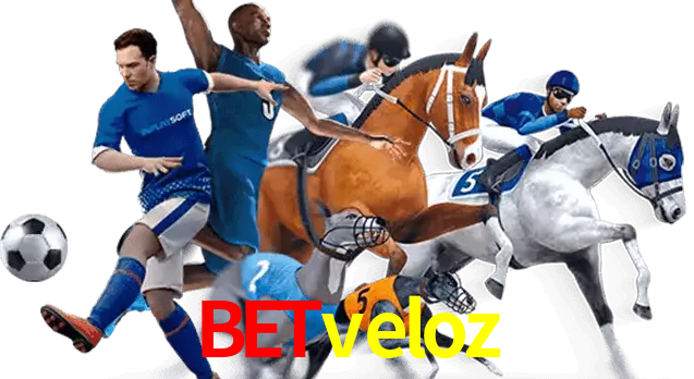betveloz