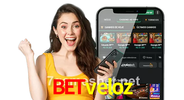 betveloz
