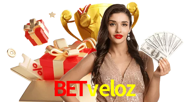 betveloz