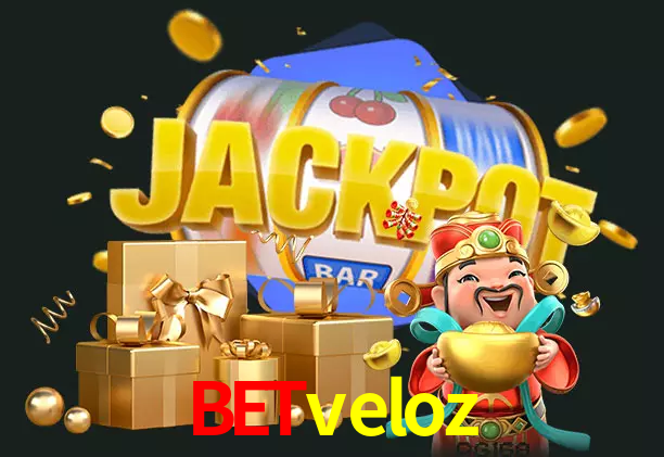 betveloz bet