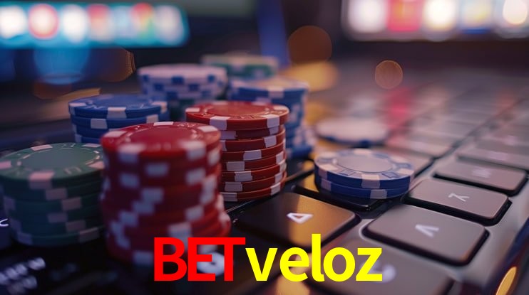 2FA Security betveloz