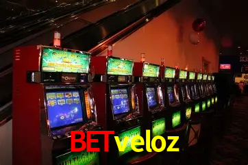 Descubra a Essência do betveloz: Nossa História e Compromissos
