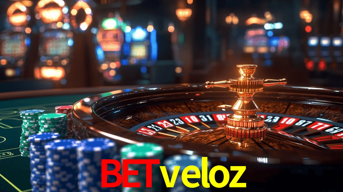 betveloz,betveloz.com