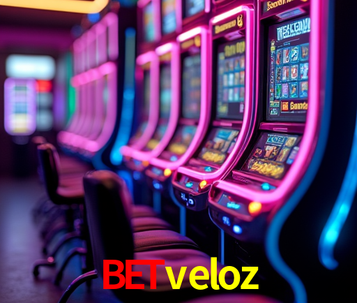 Flash Promotion betveloz