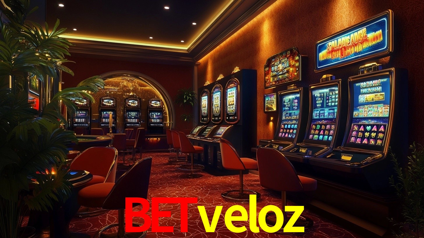 Welcome Bonus betveloz