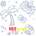 Descubra a Magia dos Jogos de Arcade no betveloz
