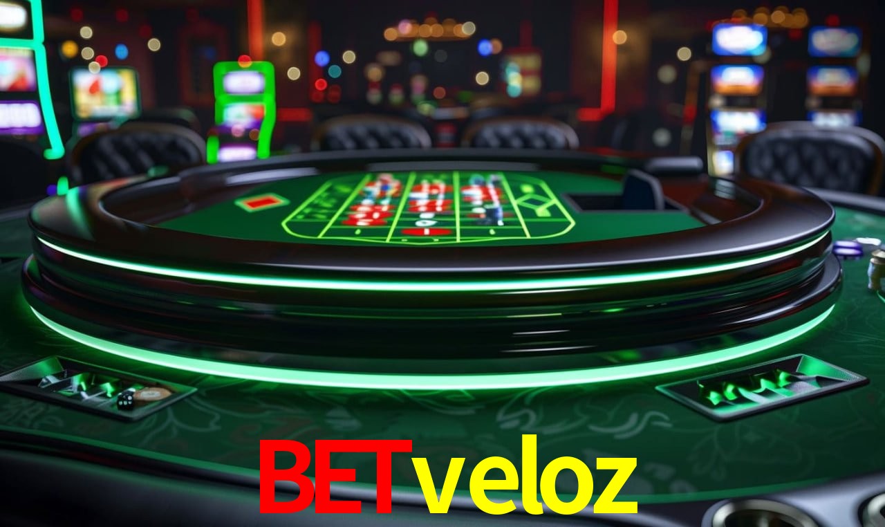 Seasonal Promotions betveloz