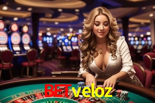 Crash Games Strategies betveloz