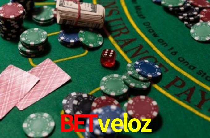 betveloz.com