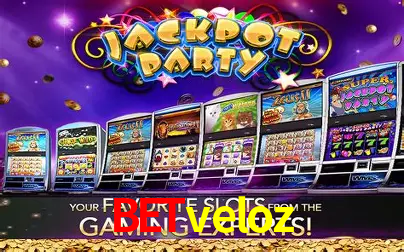 Desvendando o Mundo dos Jogos Virtuais na betveloz
