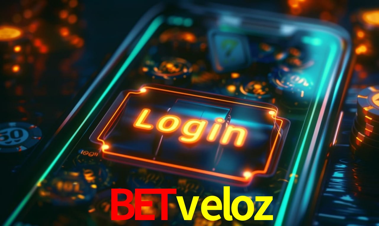 Football Betting betveloz