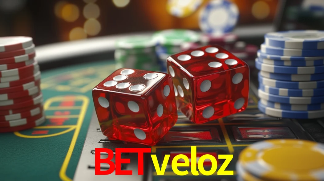 Tournaments betveloz
