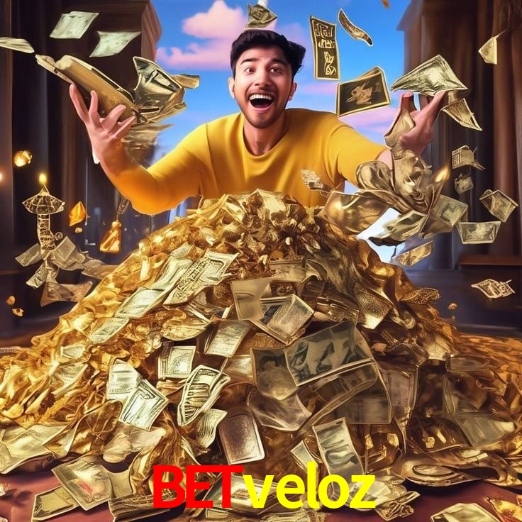Football Betting betveloz