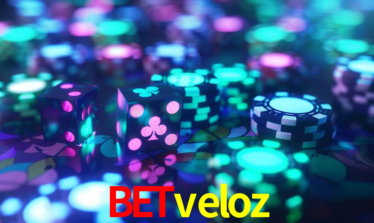 Basketball Betting betveloz