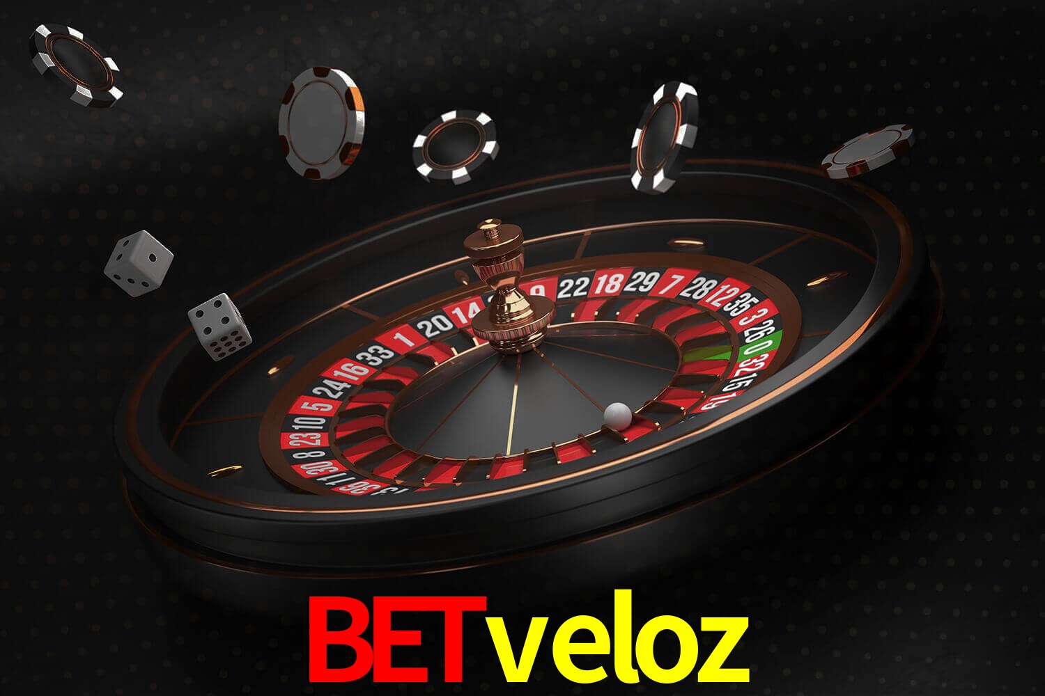 betveloz
