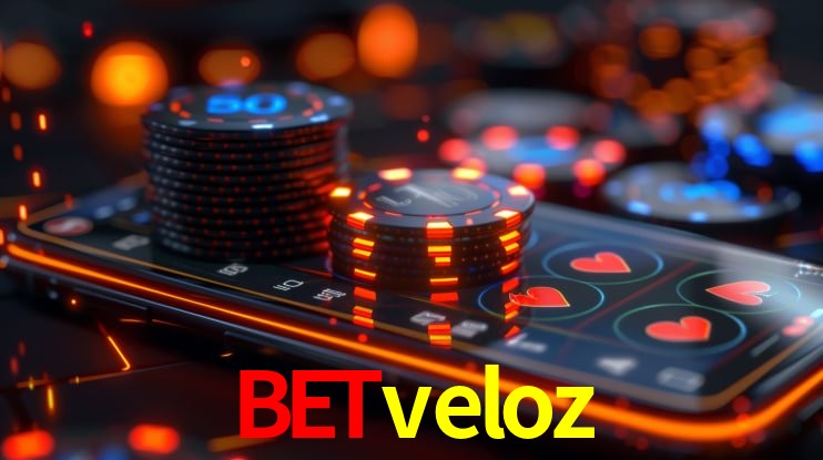 Experiência VIP betveloz
