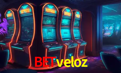 A Emoção da Loteria na betveloz: Uma Chance de Mudança de Vida