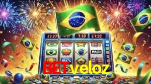 Player Reviews betveloz