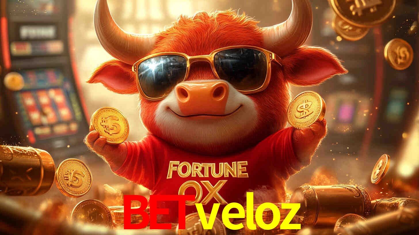 betveloz: A Experiência de Casino com Jogos de Mesa ao Vivo