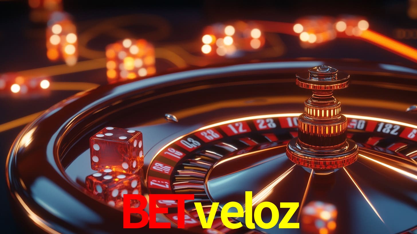 Bônus Generosos e Exclusivos no betveloz para Você!