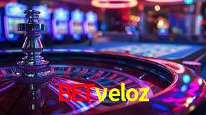 Welcome Bonus betveloz