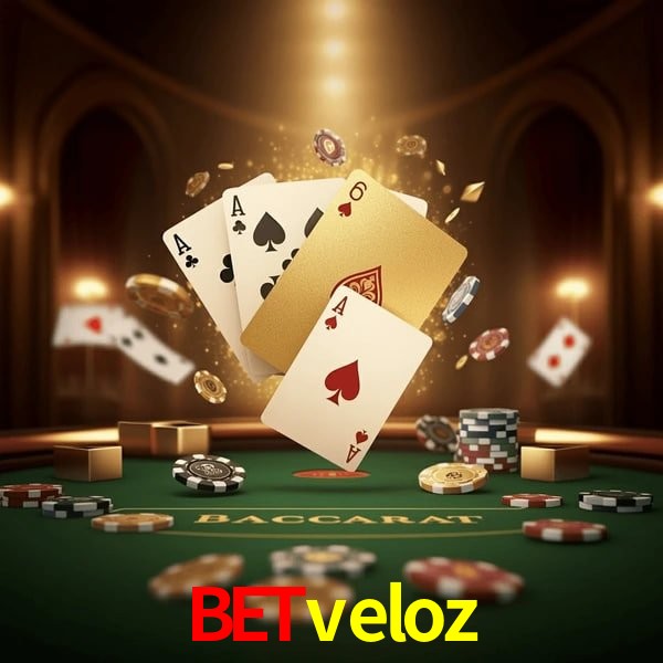 Aviator Game betveloz