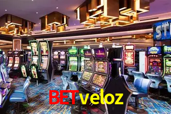 Apostas Esportivas na betveloz: Um Guia Completo