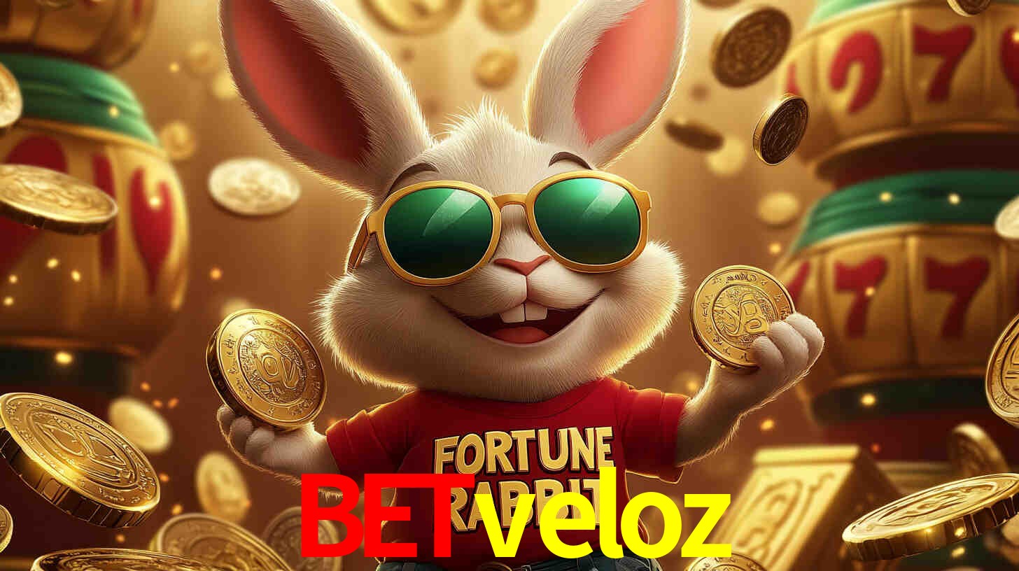 betveloz.com