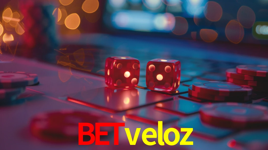 Secure Login betveloz