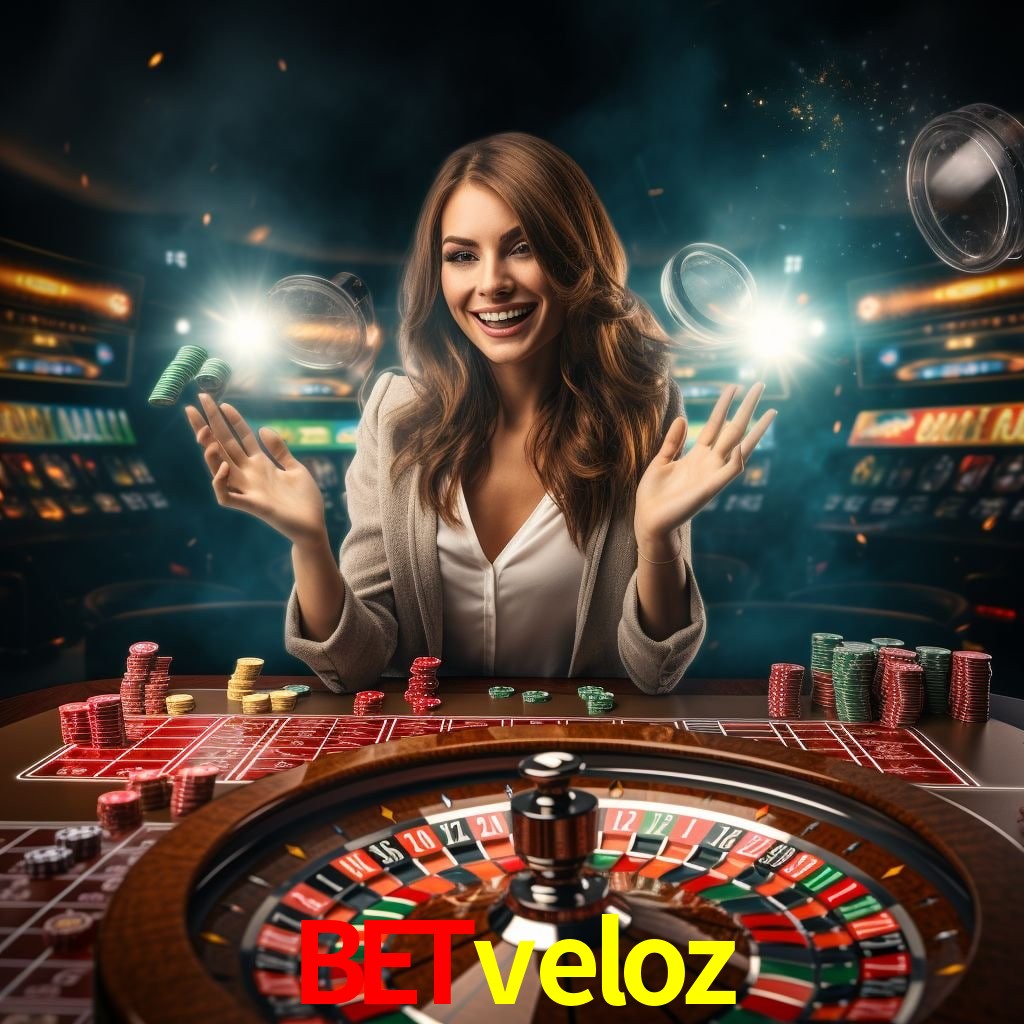betveloz