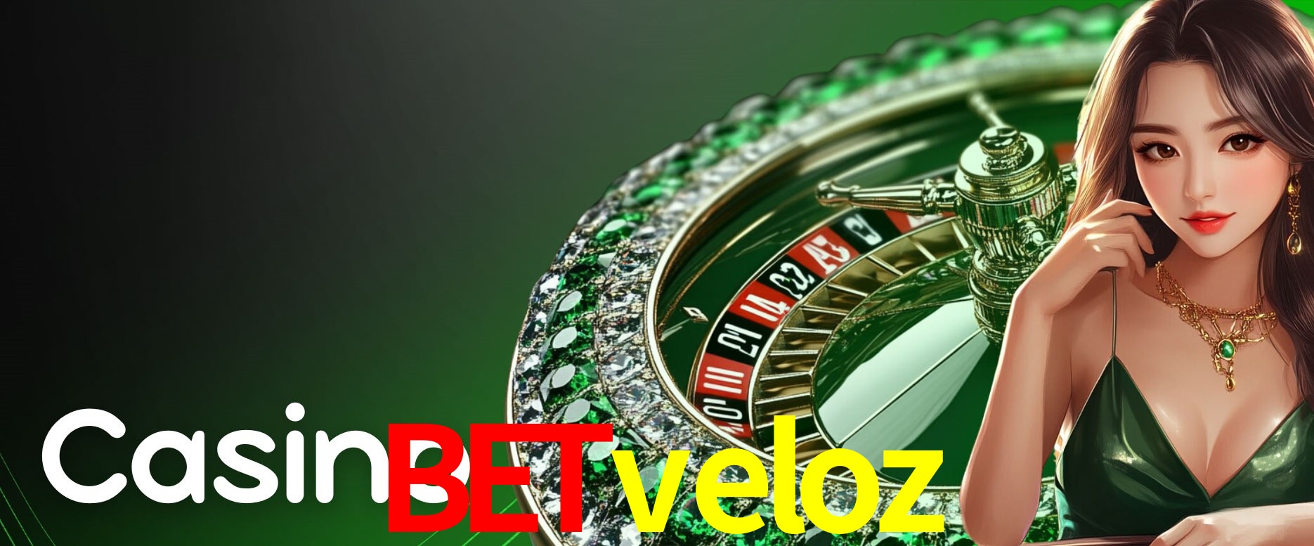 Flash Promotion betveloz