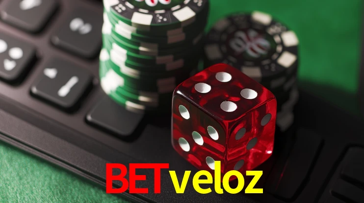 Account Benefits betveloz