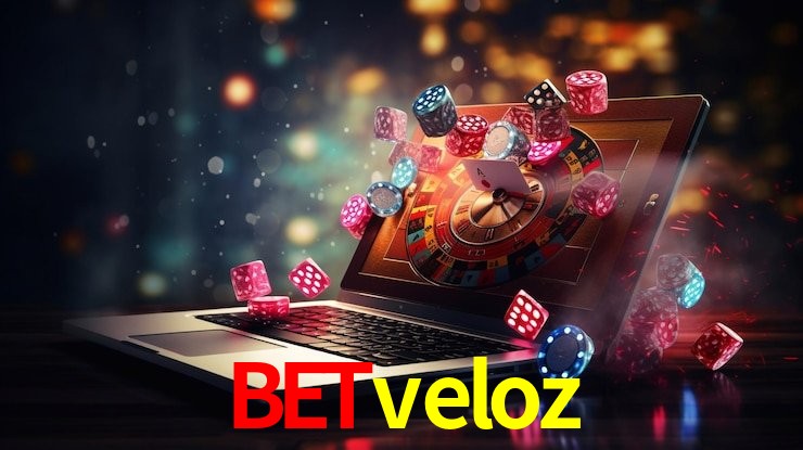 A Emoção da Loteria na betveloz: Uma Chance de Mudança de Vida