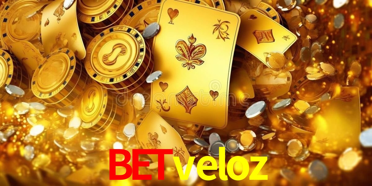 Descubra o Programa VIP da betveloz: Vantagens Exclusivas para Jogadores