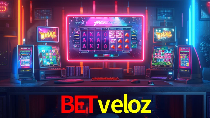 betveloz