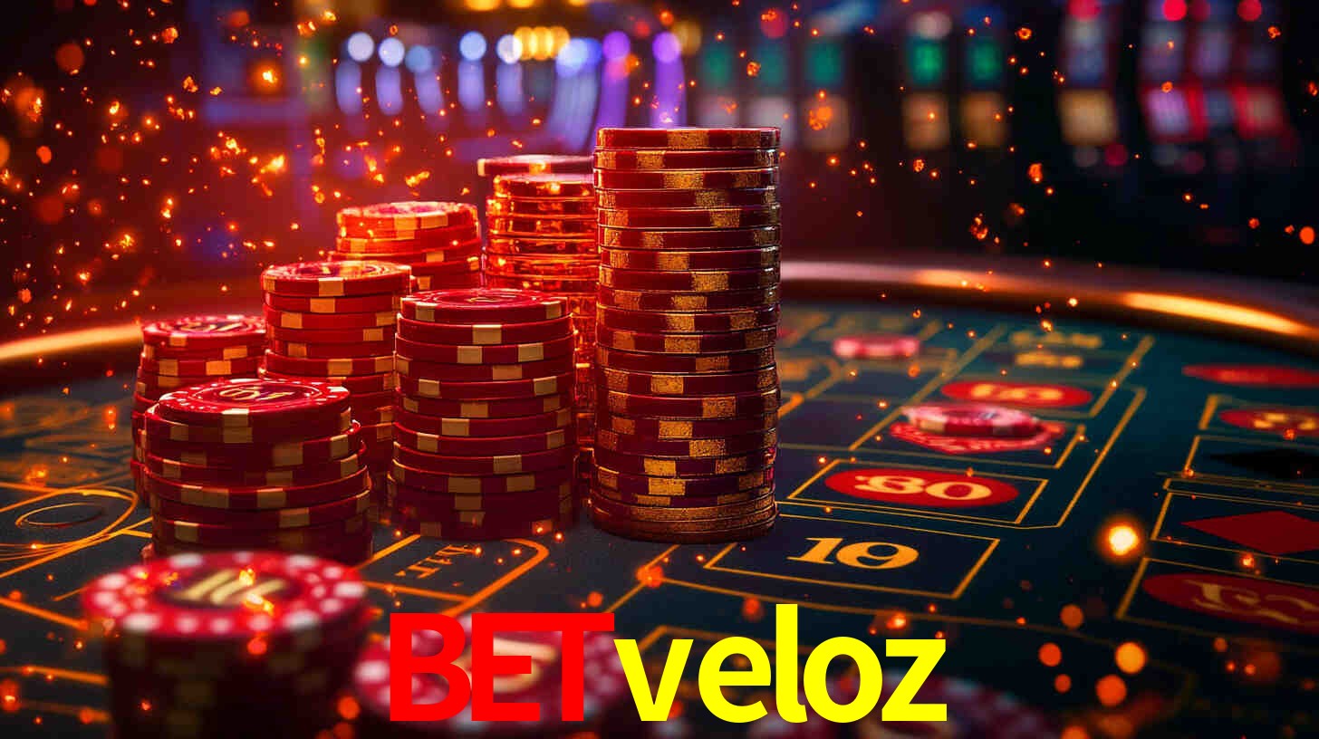 Exclusive Games betveloz