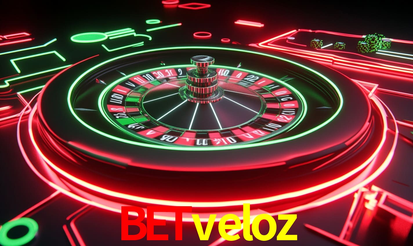 Dicas Essenciais para Melhorar seu Desempenho em Jogos de Palavras