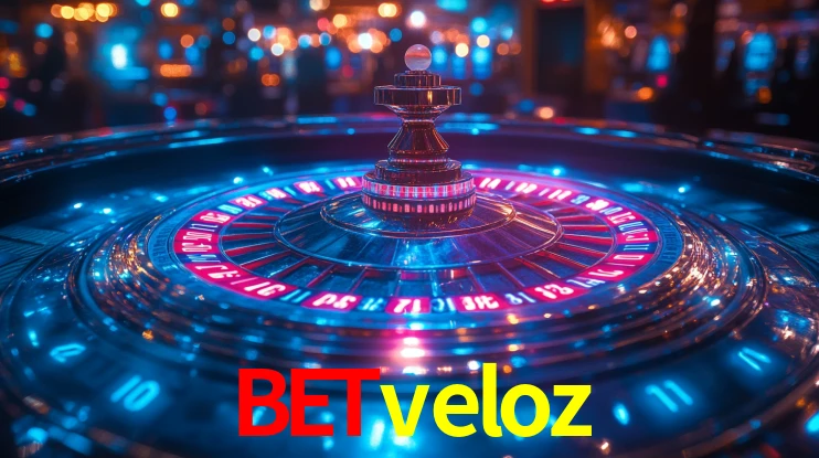 Welcome Bonus betveloz