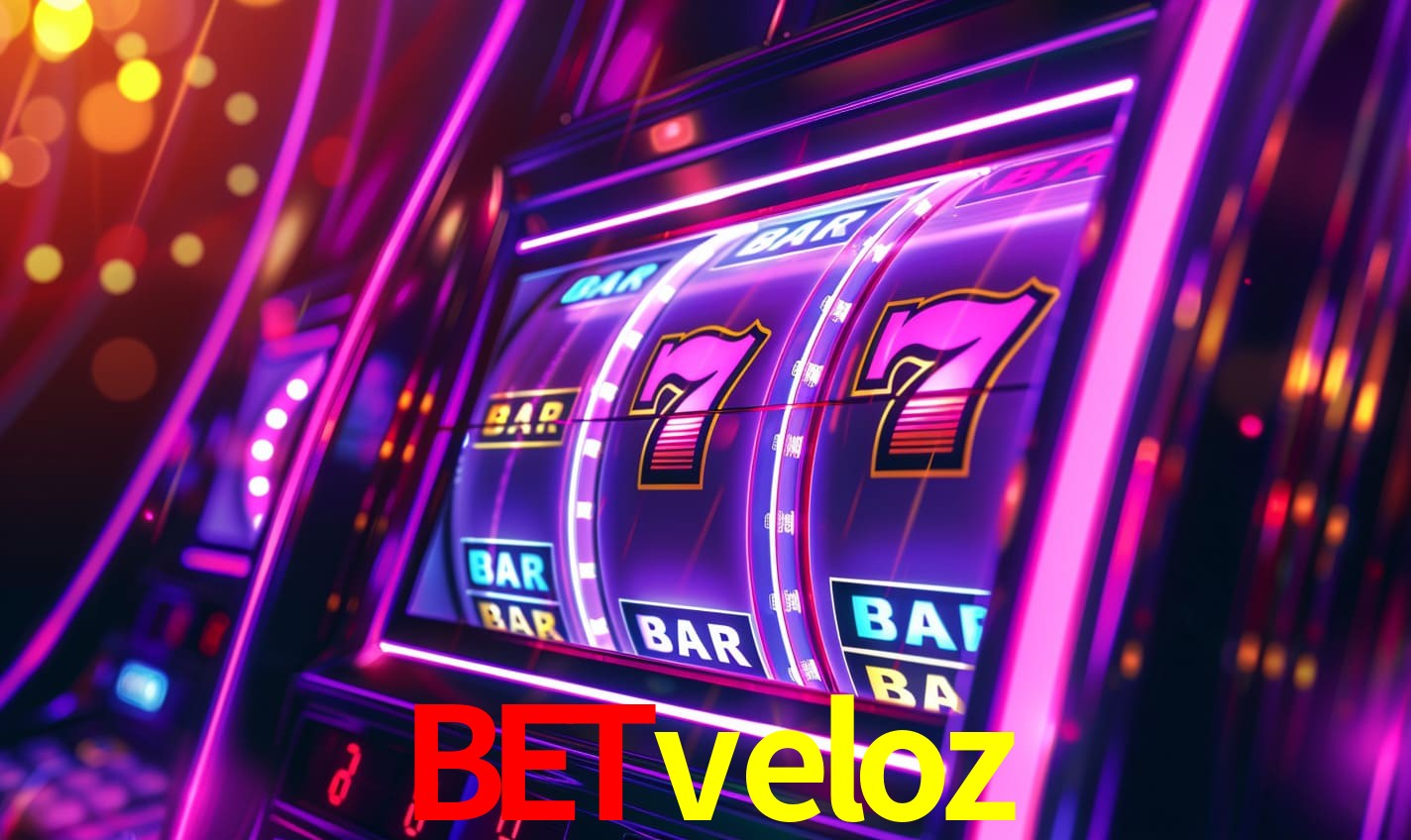 betveloz.com