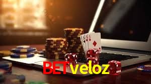 Spaceman Game betveloz
