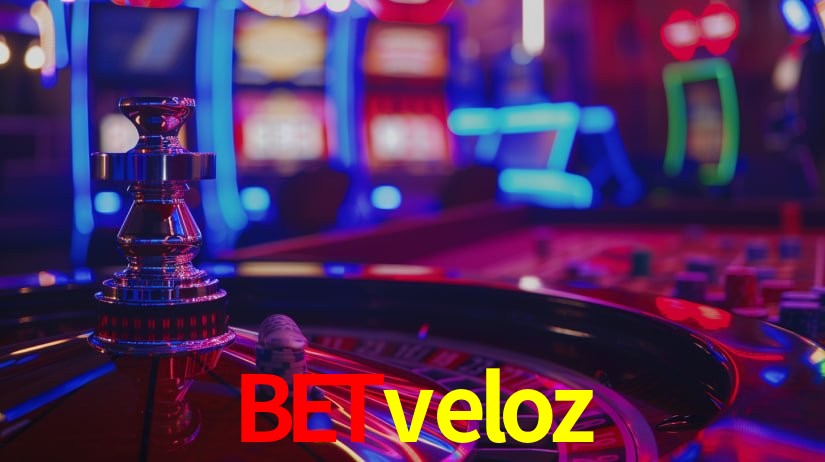 betveloz,betveloz.com