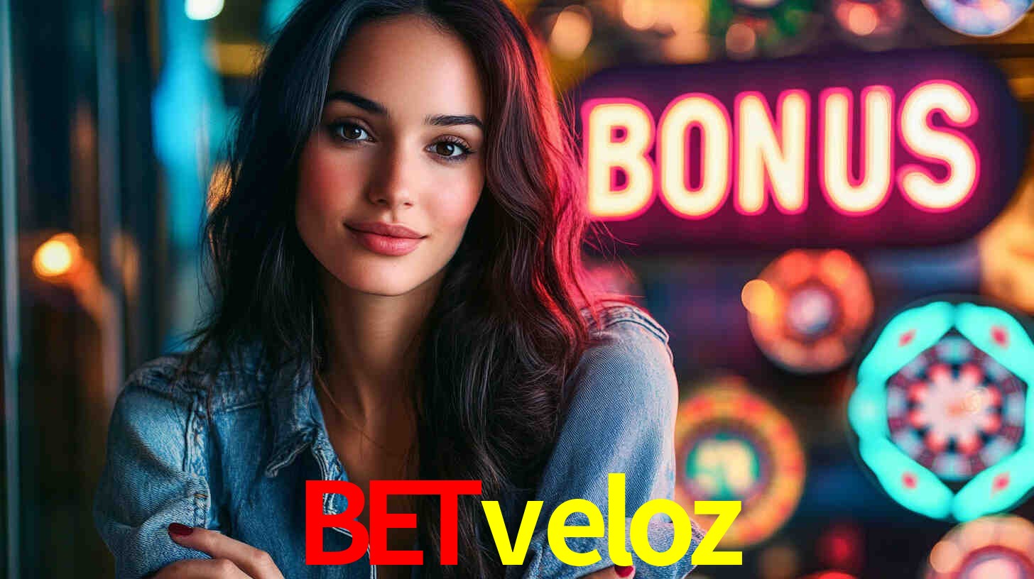 betveloz,betveloz.com