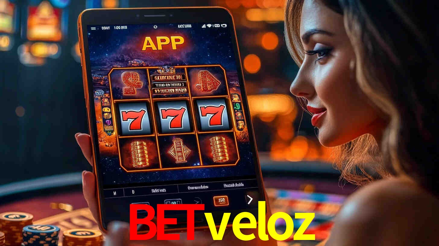 betveloz,betveloz.com