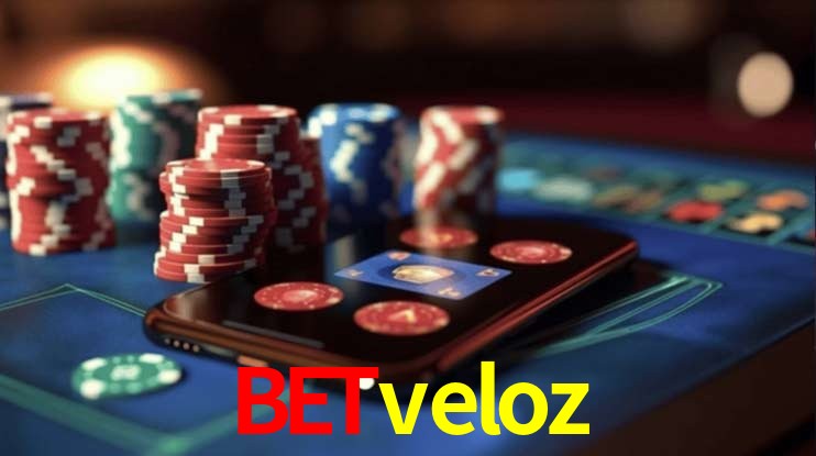 Games Directory betveloz