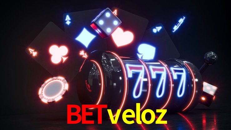 Sports Statistics betveloz