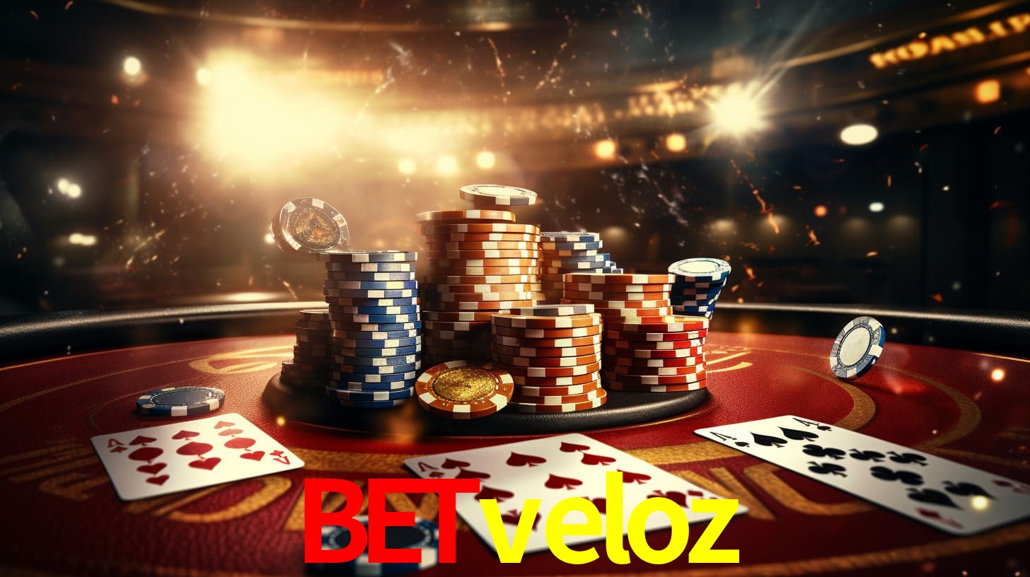 Roulette Table betveloz