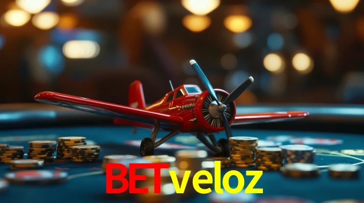 Slot Games betveloz