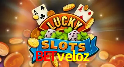 Desvendando o Mundo dos Jogos Virtuais na betveloz